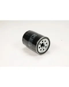 Spin-on oil filter ZP3016