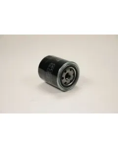 Spin-on oil filter ZP3166