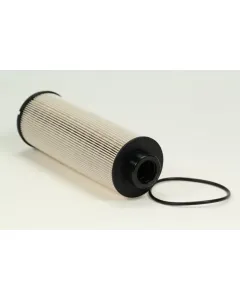 Fuel filter element PU 855 x