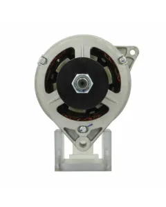 Alternator Citroën 30A (Ducellier)
