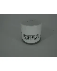 Spin-on oil filter ZP3557