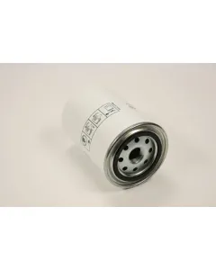 Filtro de aceite roscado ZP549