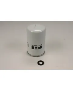 Spin-on fuel filter ZP59F
