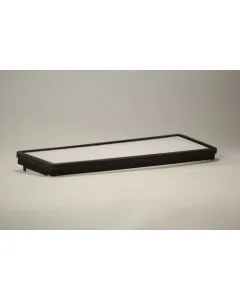 Cabin filter element CU 5877