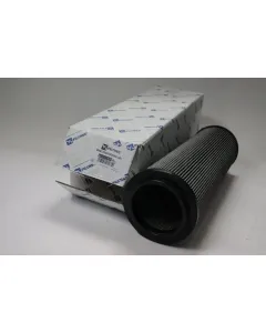 Hydraulic filter element (return filter) RHR1300GW05B3/AB1