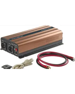 Inverter