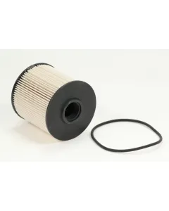 Liquid filter element PU 1046/1 x