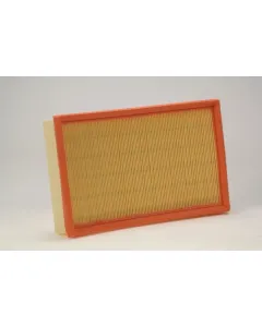 Air filter element C 31 101