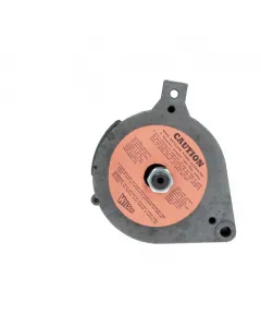 Alternator Ford 80A
