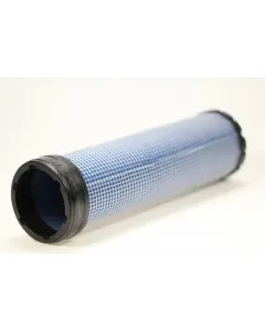 Air filter element (secondary element) CF 970