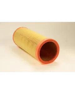 Air filter element (secondary element) CF 1800