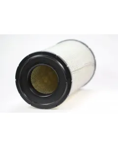 Air filter element C 21 584