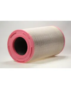 Air filter element C 30 1500