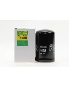 SpinOn spin-on filter WH 945/1