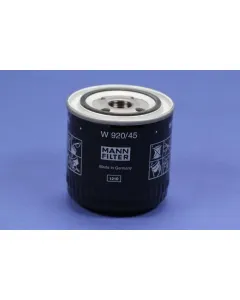 Spin-on filter W 920/45