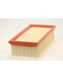 Air filter element C 2163