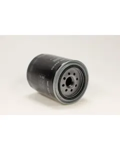 SpinOn spin-on filter (secondary) WP 928/80