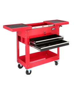 tool trolley