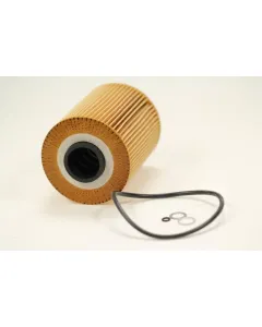 Fluid filter cartridge HU 926/3 x