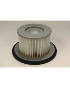 79 820 46 105 Air filter element PV, 80 ° C, 0.2m²