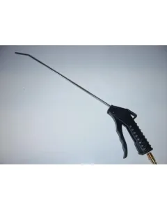 Blow gun 13"