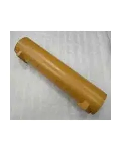 OIL COOLER 3412 C15 7C0145