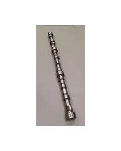 CAMSHAFT 3306 PC DI 7C3863