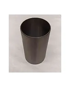 SLEEVE CYLINDER LINER 3100 3114 3116 7C6208