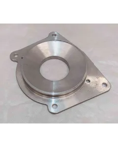 COVER WATER PUMP 3400 3406 3408 3412 7C9222