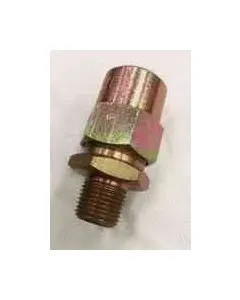 TUBE 3304 3306 7D6936