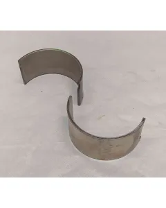 ROD BEARING 025 3406 E C15 3456 7E0558