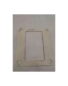 GASKET 3116 7E3451