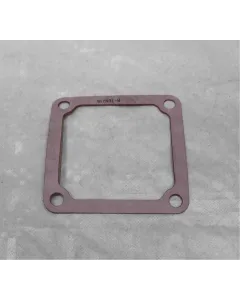 GASKET 3500 3508 3512 3516 3520 7E6016