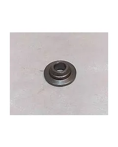 GUÍA RESORTE VALVULA ADMISIÓN 3100 3116 3126 7E7779