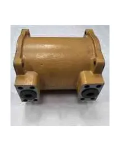 OIL COOLER 3300 3306 7N0110