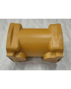 OIL COOLER 3300 3304 7N165