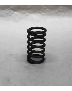 FEDERVENTIL INNEN 3500 3508 3512 3516 3520 7N1903