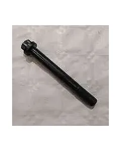 BULLONE BIELLA 3500 3508 3512 3516 3520 7N2405