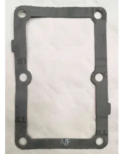 USZCZELKA 3304 3306 7N7440