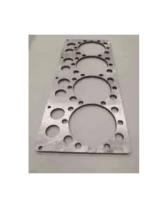 PŁYTKA DYSTANSOWA 3304 7N8021