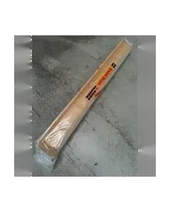 WATER COOLED MARINE EXHAUST MANIFOLD 3406 3196 7W1276