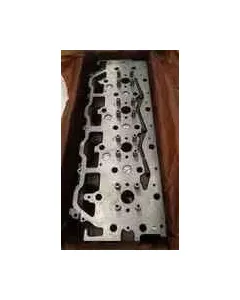 CABEÇOTE 3408 NU 7W2225