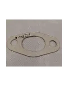 GASKET 3116 7W2398