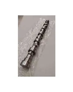 CAMSHAFT 3116 7W5426