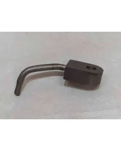 NOZZLE COOLING 3400 3406 3408 3412 7W7496