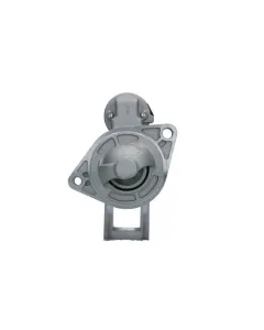 Starter Ssang Yong 0.9 kw