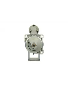 Starter Valmet 3.0 kw
