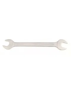 Open-end wrench