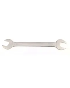 Open-end wrench