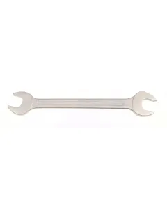 Open-end wrench